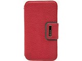 Z462iGS2L [Red]