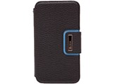 Z461iGS2L [Real Black]