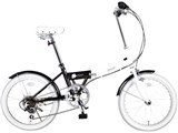�g���C���[ BGC-N10-BK [�O���X�u���b�N]