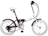 �g���C���[ BGC-N10-BR [�r�^�[�u���E��]