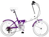 �g���C���[ BGC-N10-PL [�o�C�I�����X�p�[�v��]