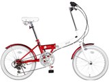 �g���C���[ BGC-N10-RD [���^���b�N���b�h]