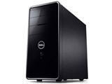 Inspiron 660 �G���g���[���f��