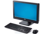 Inspiron One 2020 �G���g���[���f��