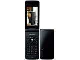 COLOR LIFE3 103P SoftBank [ubN] i摜
