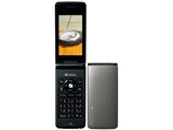 COLOR LIFE3 103P SoftBank [Vo[] i摜
