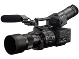 NEX-FS700J i摜
