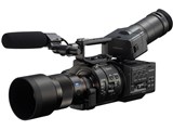 NEX-FS700JK i摜