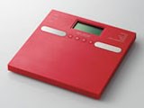 BODY METHOD BS-F500RD [���b�h]