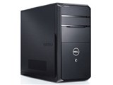 Vostro 470 �~�j�^���[ ���i.com���� Core i7���ڃ��f�� ���i�摜