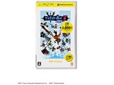 �p�^�|��3 [PSP the Best] ���i�摜