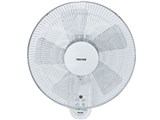KI-W478R [zCg] i摜