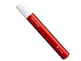 SoftBank SELECTION smart energy stick01 SB-SE01-STSM/RD [���b�h]