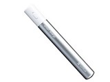 SoftBank SELECTION smart energy stick01 SB-SE01-STSM/SV [�V���o�[]