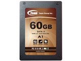 Value A1 SSD S25AA1 60GB ���i�摜