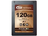 Value A1 SSD S25AA1 120GB ���i�摜