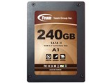 Value A1 SSD S25AA1 240GB ���i�摜