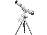 Sky Explorer SE120L