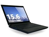 Lesance BTO CLG690 TYPE-GX