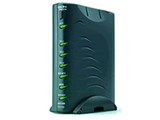 ALEX-TD580