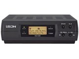ALEX-TD680