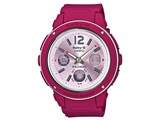 Baby-G BGA-150-4BDR [�C�O���f��]