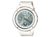 Baby-G BGA-150-7B2DR [�C�O���f��]