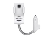 BSFM36WH [�z���C�g]