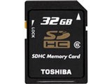 SD-GH032G [32GB] ���i�摜