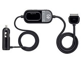 SoftBank SELECTION SB-TM01-BETC/BK [�u���b�N]