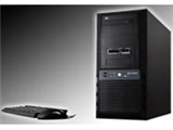 Prime Galleria �t�@���^�V�[�X�^�[�I�����C��2 �������f�� XG GTX680���� K120525