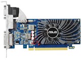 GT610-1GD3-L [PCIExp 1GB �o���N]