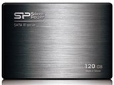 SP120GBSS3V60S25 ���i�摜
