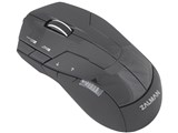 ZM-M300 i摜