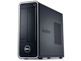 Inspiron 660s ���i.com���� �X�^���_�[�h���f��