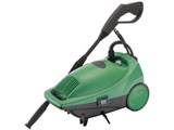 AJW-260