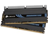 CMP16GX3M2A1600C10 [DDR3 PC3-12800 8GB 2���g]