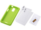RT-ISW13HTC2/G [���C��]