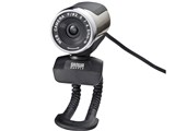 CMS-V37SV [�V���o�[]