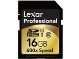 LSD16GCTBJP600 [16GB] i摜