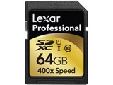 LSD64GCTBJP400 [64GB]