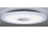 LEDH82010YX-LC