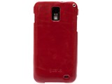 Z469iGS2L [Vintage RED]