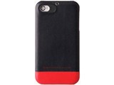 Z202i4 [Black&Red]