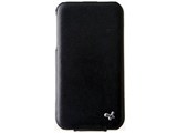 Z199i4 [Black]