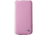 Z200i4 [Pink]