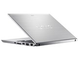 VAIO TV[Y13 SVT1311AJ