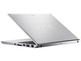 VAIO TV[Y11 SVT1111AJ