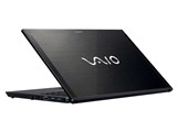 VAIO Z�V���[�Y SVZ1311AJ ���i�摜