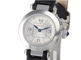 �~�X �p�V�� W3140025 ���i�摜